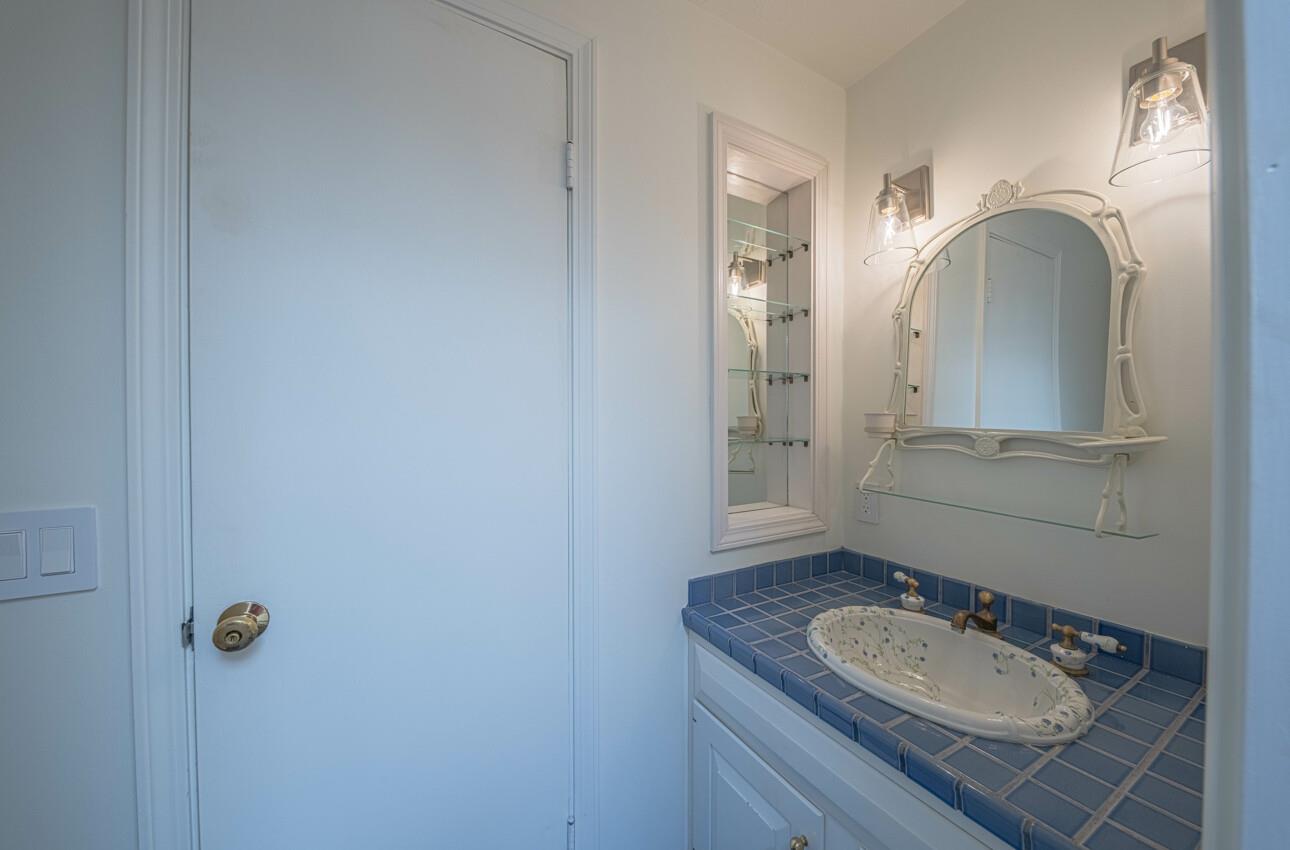 Detail Gallery Image 28 of 43 For 24324 San Juan Rd, Carmel,  CA 93923 - 4 Beds | 3 Baths