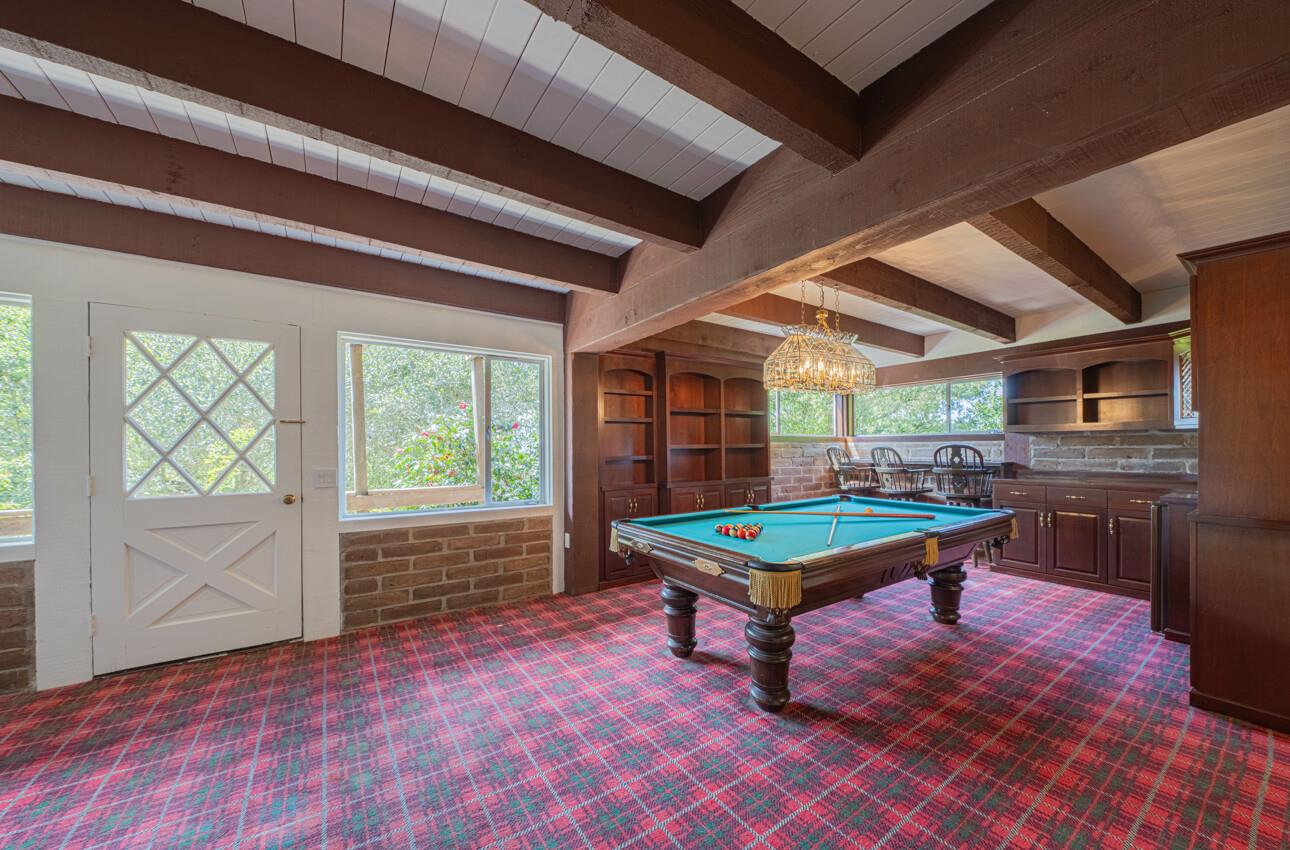 Detail Gallery Image 29 of 43 For 24324 San Juan Rd, Carmel,  CA 93923 - 4 Beds | 3 Baths