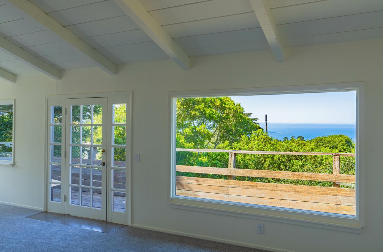Detail Gallery Image 3 of 43 For 24324 San Juan Rd, Carmel,  CA 93923 - 4 Beds | 3 Baths