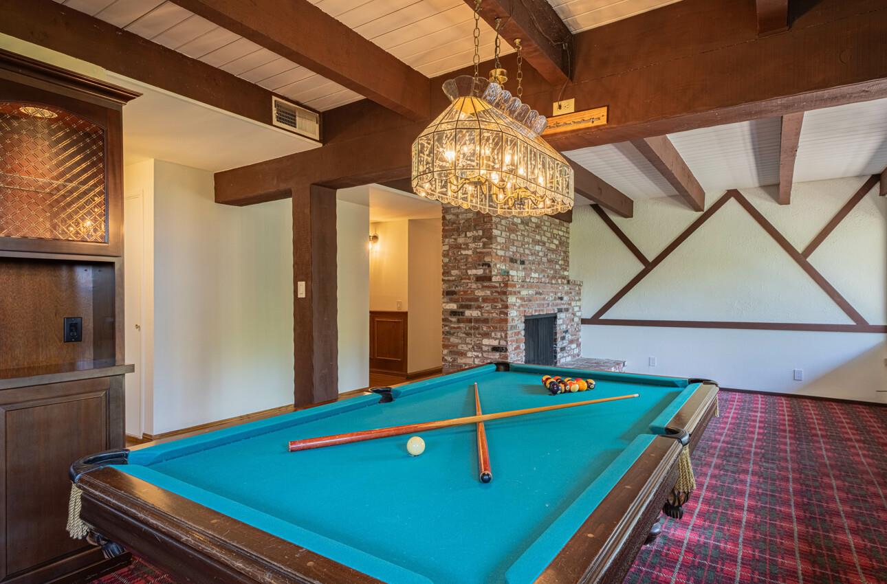 Detail Gallery Image 30 of 43 For 24324 San Juan Rd, Carmel,  CA 93923 - 4 Beds | 3 Baths
