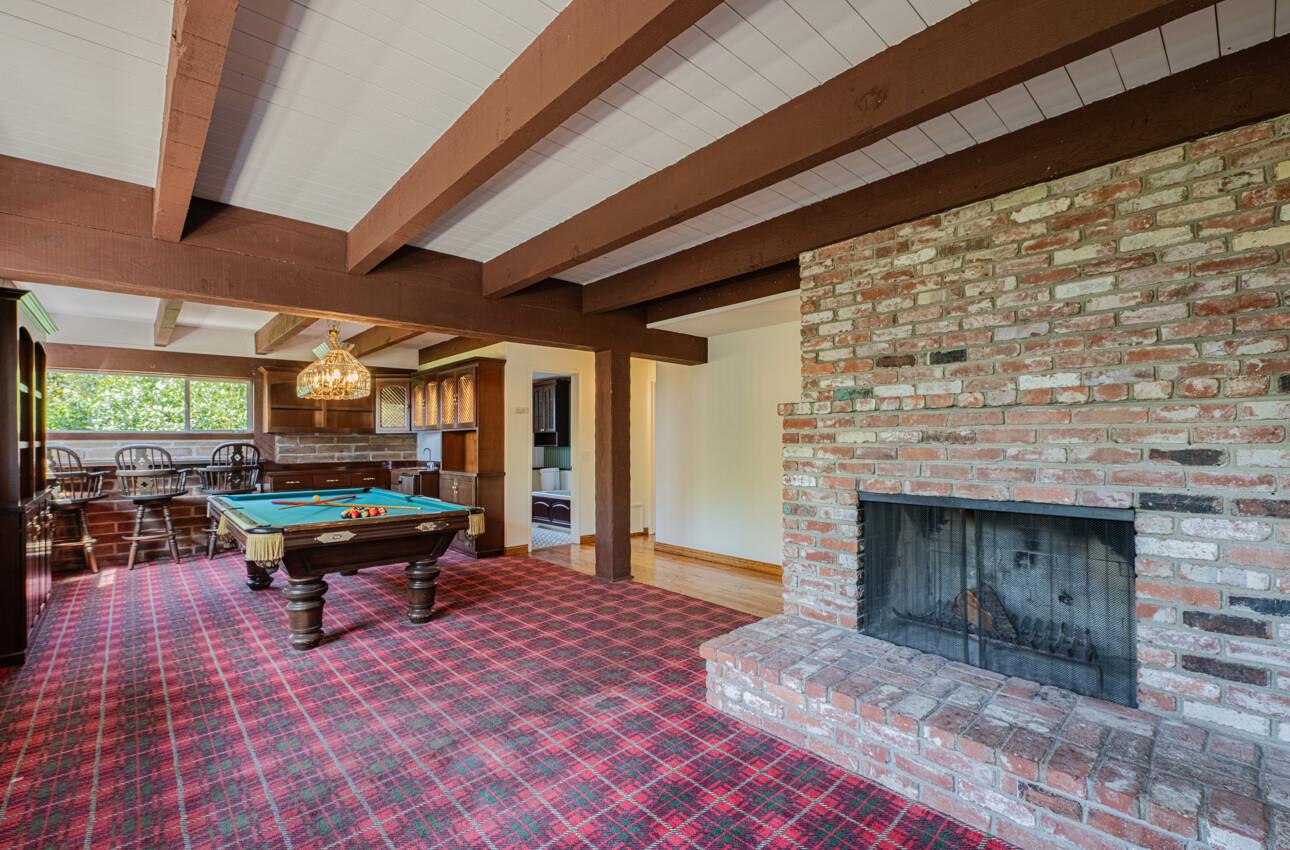 Detail Gallery Image 31 of 43 For 24324 San Juan Rd, Carmel,  CA 93923 - 4 Beds | 3 Baths