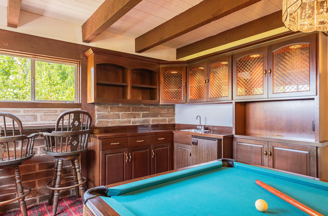 Detail Gallery Image 32 of 43 For 24324 San Juan Rd, Carmel,  CA 93923 - 4 Beds | 3 Baths