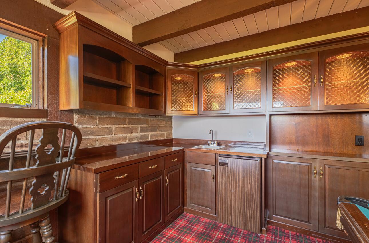 Detail Gallery Image 33 of 43 For 24324 San Juan Rd, Carmel,  CA 93923 - 4 Beds | 3 Baths