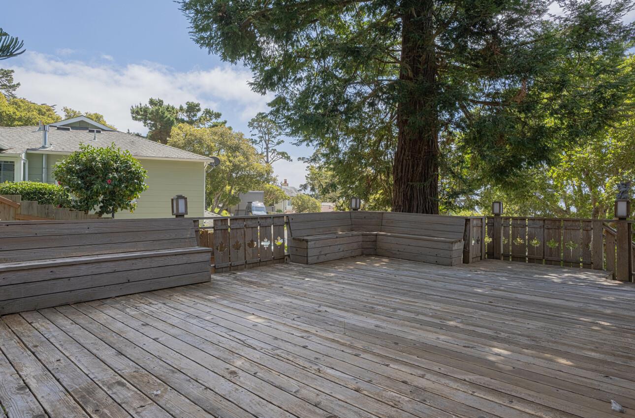 Detail Gallery Image 34 of 43 For 24324 San Juan Rd, Carmel,  CA 93923 - 4 Beds | 3 Baths