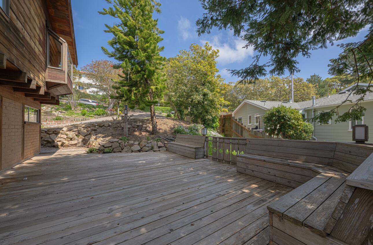 Detail Gallery Image 35 of 43 For 24324 San Juan Rd, Carmel,  CA 93923 - 4 Beds | 3 Baths
