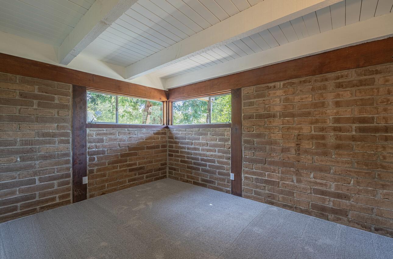 Detail Gallery Image 36 of 43 For 24324 San Juan Rd, Carmel,  CA 93923 - 4 Beds | 3 Baths