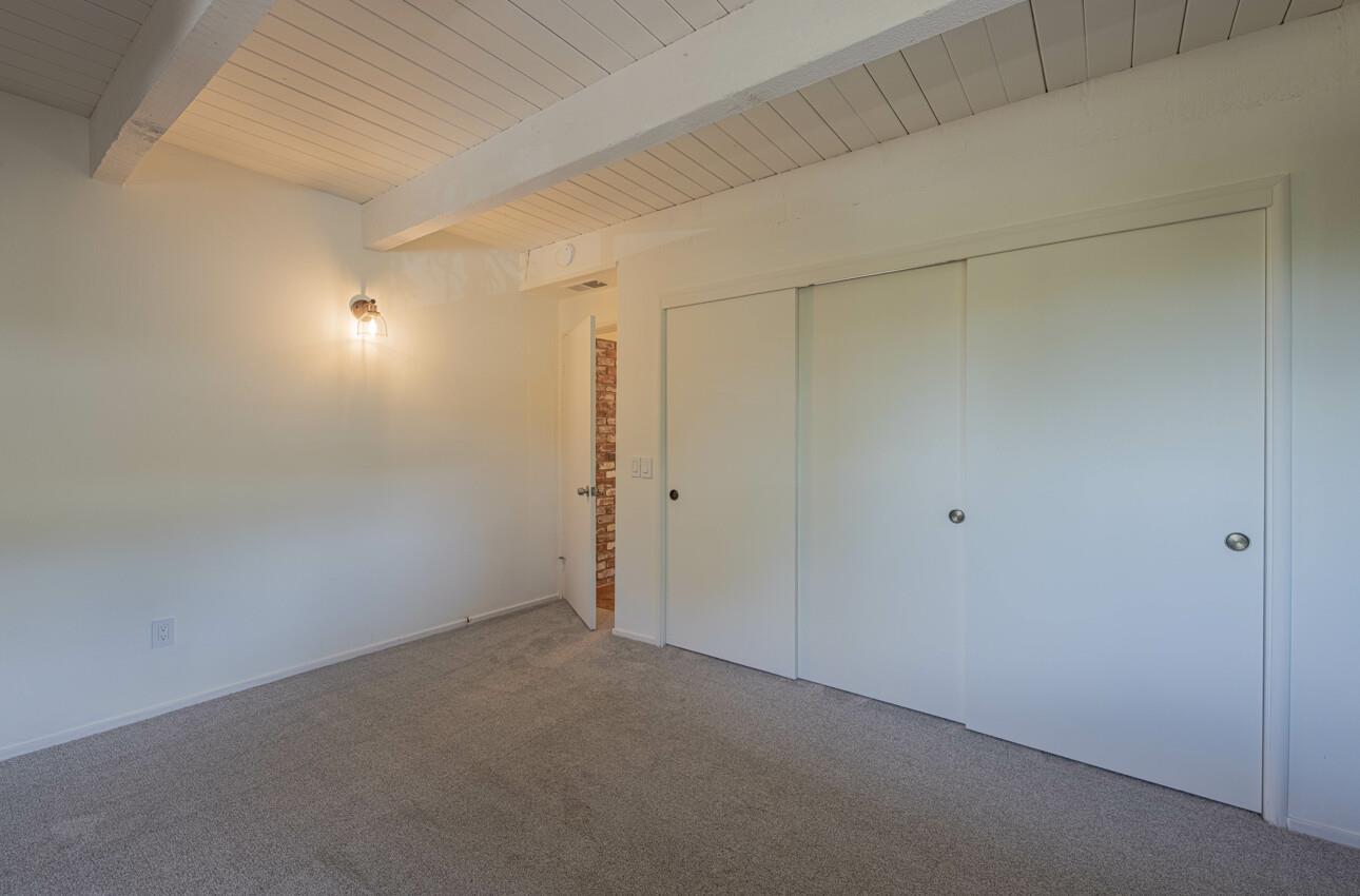 Detail Gallery Image 37 of 43 For 24324 San Juan Rd, Carmel,  CA 93923 - 4 Beds | 3 Baths