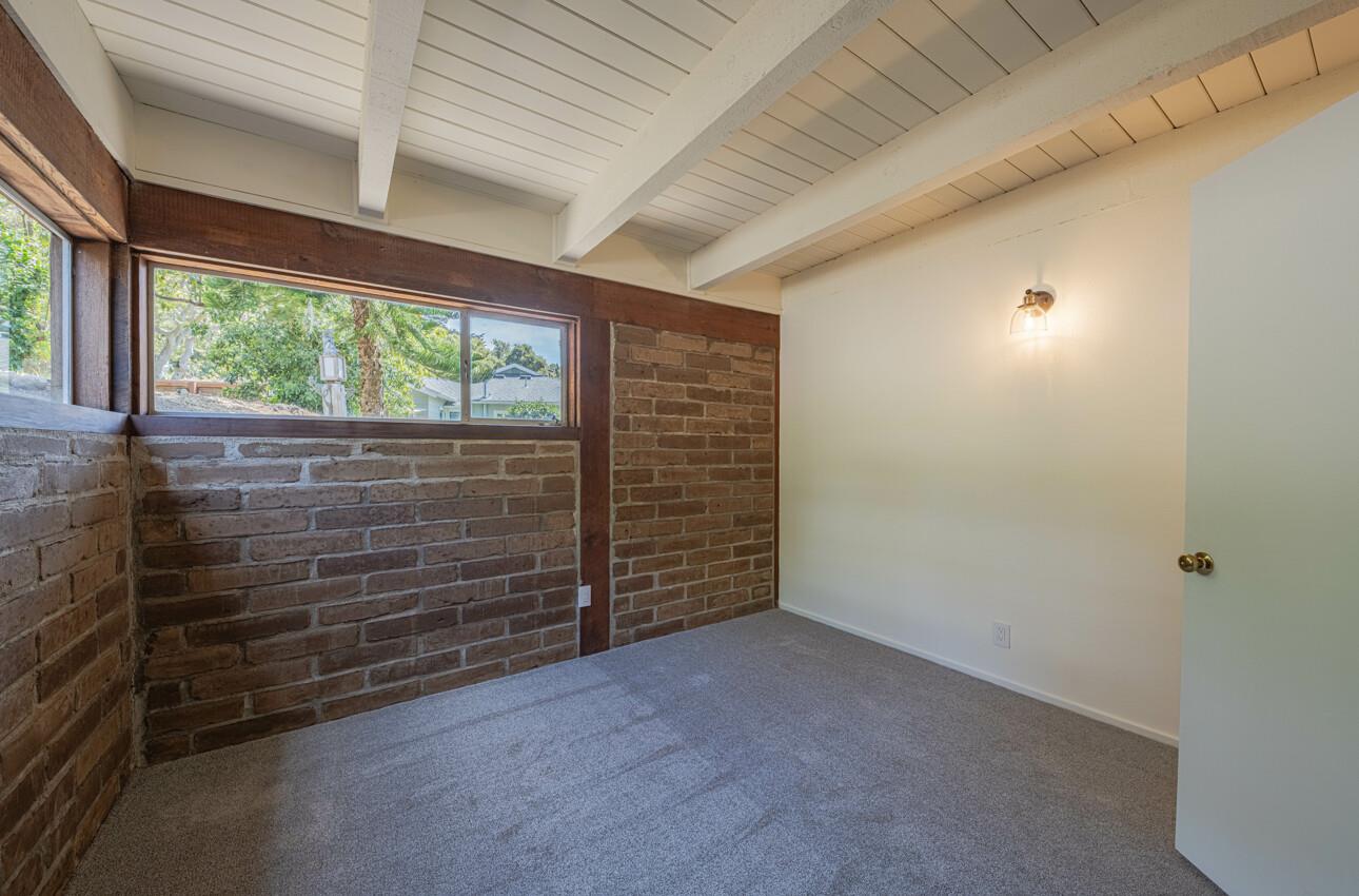 Detail Gallery Image 38 of 43 For 24324 San Juan Rd, Carmel,  CA 93923 - 4 Beds | 3 Baths