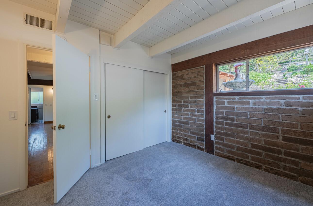 Detail Gallery Image 39 of 43 For 24324 San Juan Rd, Carmel,  CA 93923 - 4 Beds | 3 Baths