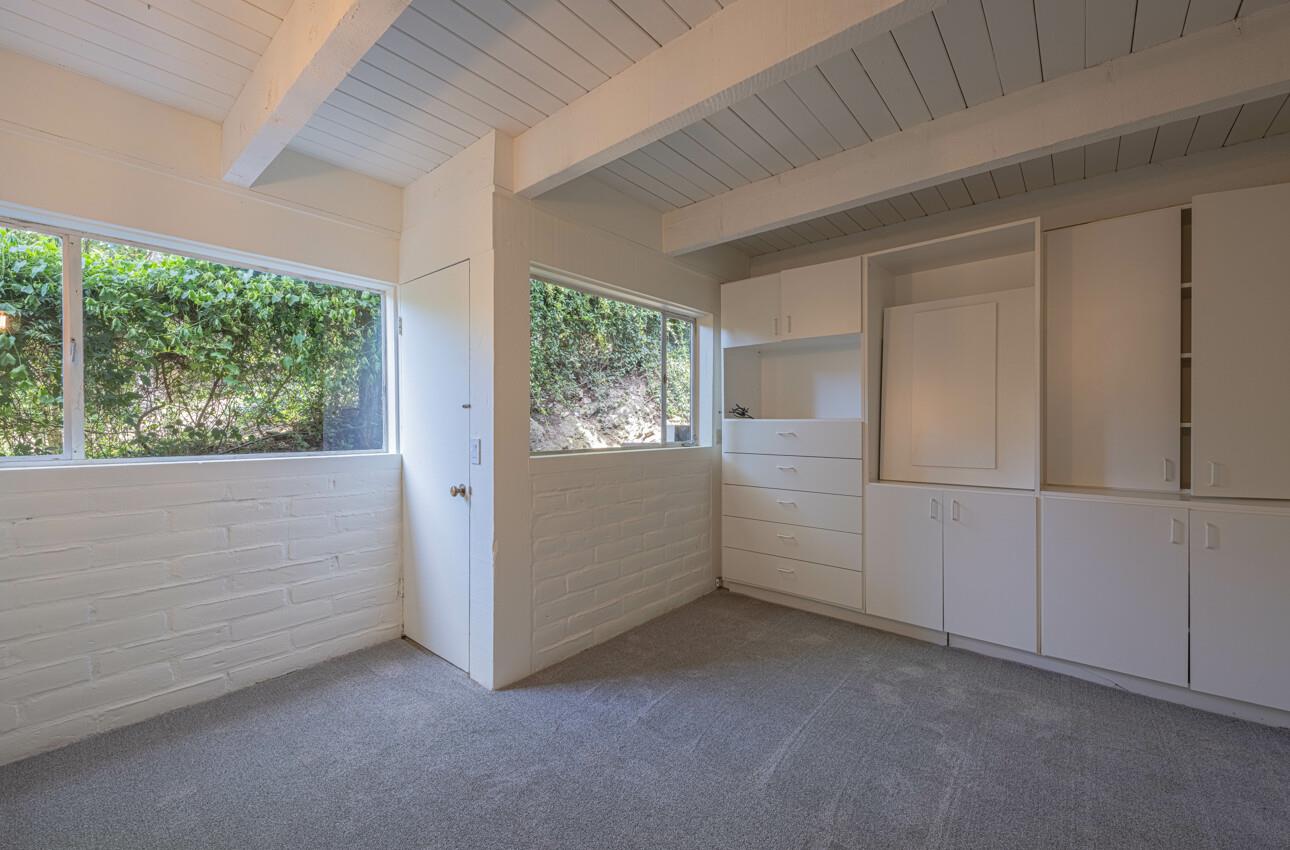 Detail Gallery Image 40 of 43 For 24324 San Juan Rd, Carmel,  CA 93923 - 4 Beds | 3 Baths