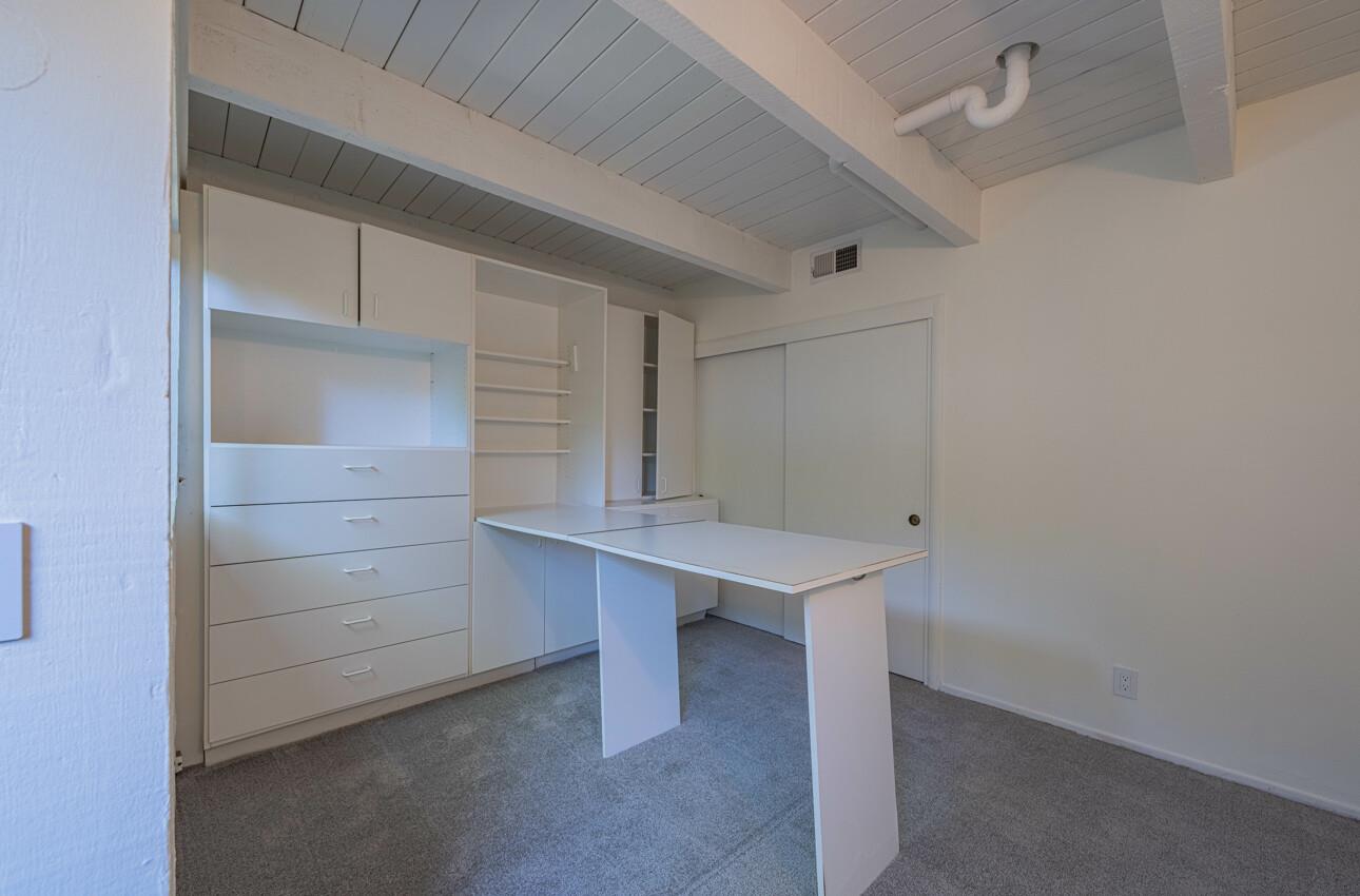 Detail Gallery Image 41 of 43 For 24324 San Juan Rd, Carmel,  CA 93923 - 4 Beds | 3 Baths