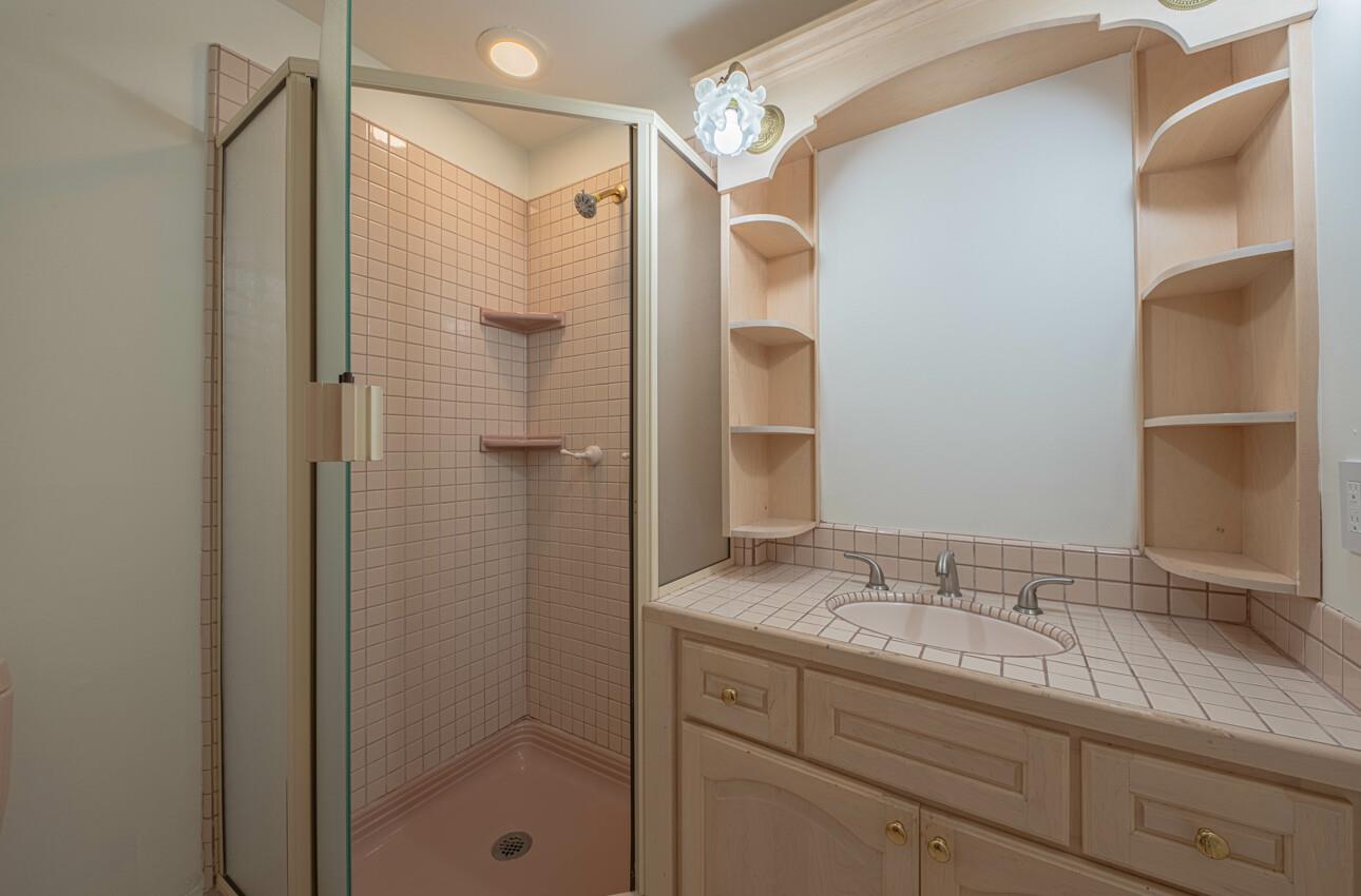 Detail Gallery Image 42 of 43 For 24324 San Juan Rd, Carmel,  CA 93923 - 4 Beds | 3 Baths