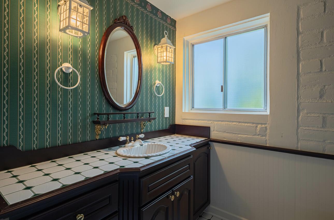Detail Gallery Image 43 of 43 For 24324 San Juan Rd, Carmel,  CA 93923 - 4 Beds | 3 Baths