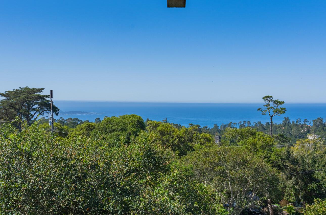 Detail Gallery Image 5 of 43 For 24324 San Juan Rd, Carmel,  CA 93923 - 4 Beds | 3 Baths