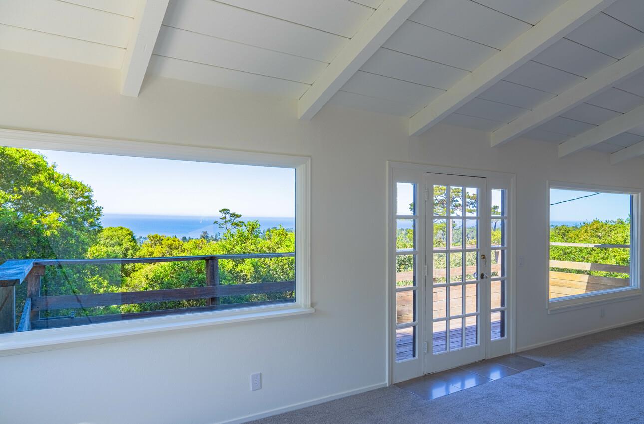 Detail Gallery Image 6 of 43 For 24324 San Juan Rd, Carmel,  CA 93923 - 4 Beds | 3 Baths
