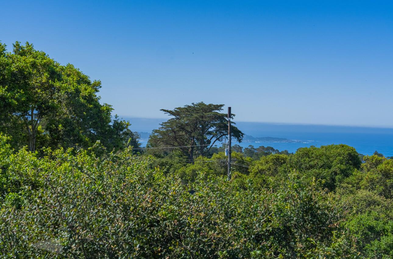 Detail Gallery Image 9 of 43 For 24324 San Juan Rd, Carmel,  CA 93923 - 4 Beds | 3 Baths