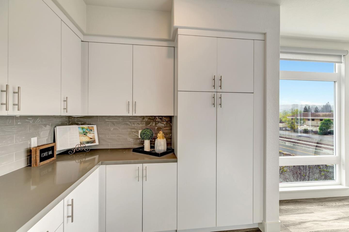 Detail Gallery Image 10 of 51 For 5933 Sunstone Dr #319,  San Jose,  CA 95123 - 2 Beds | 2 Baths