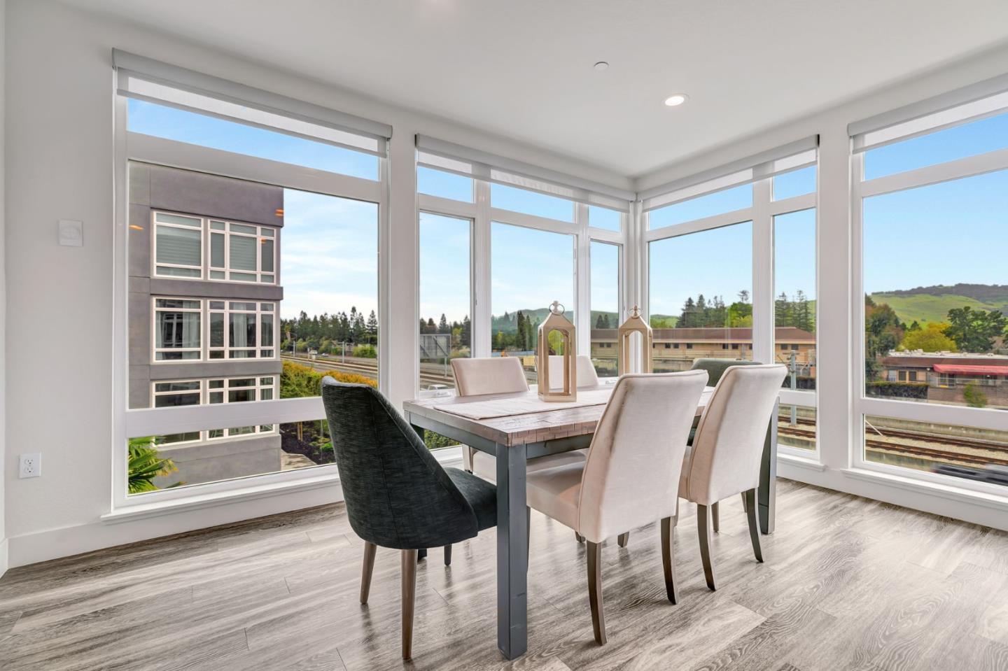Detail Gallery Image 13 of 51 For 5933 Sunstone Dr #319,  San Jose,  CA 95123 - 2 Beds | 2 Baths
