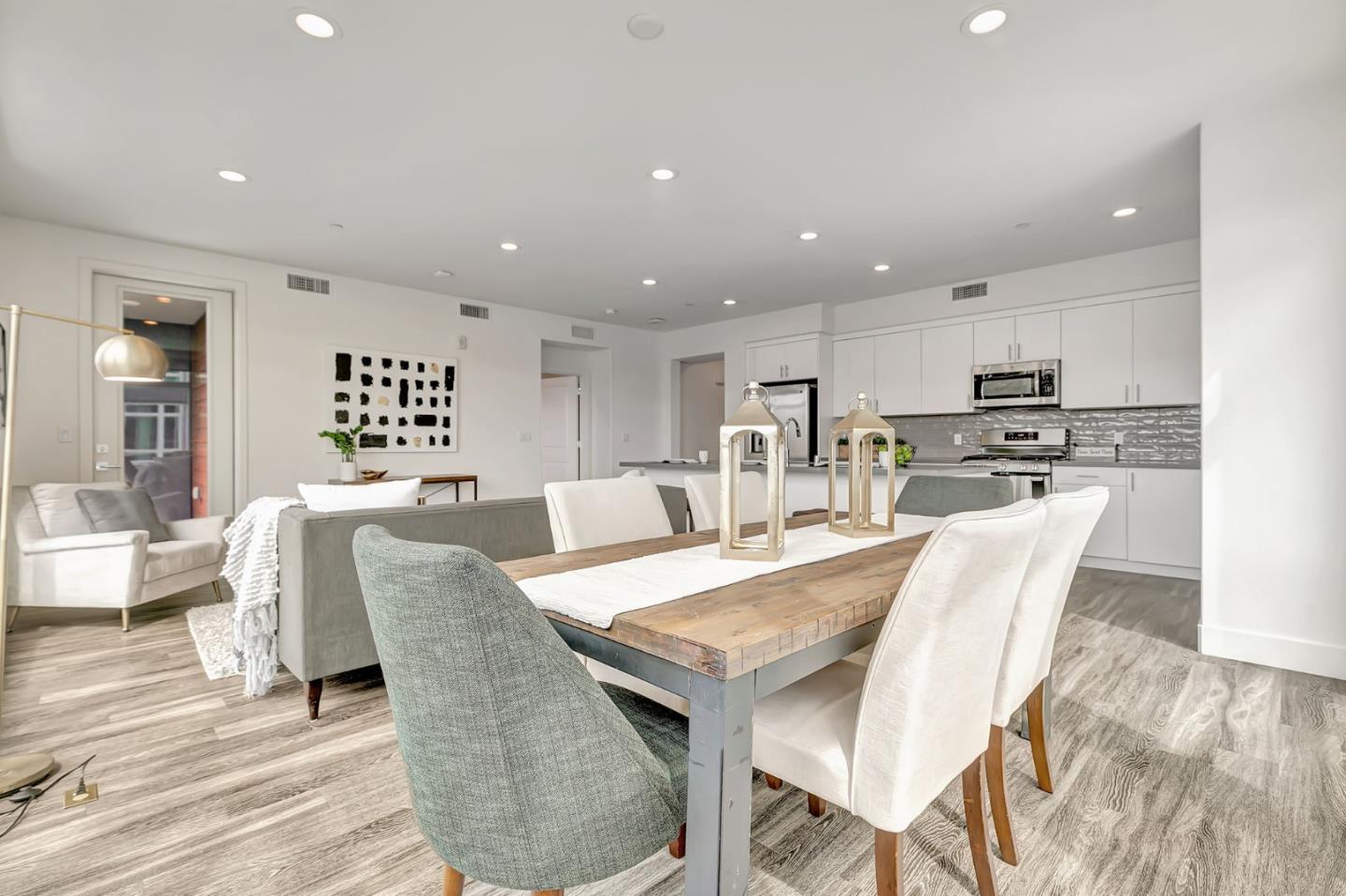 Detail Gallery Image 16 of 51 For 5933 Sunstone Dr #319,  San Jose,  CA 95123 - 2 Beds | 2 Baths