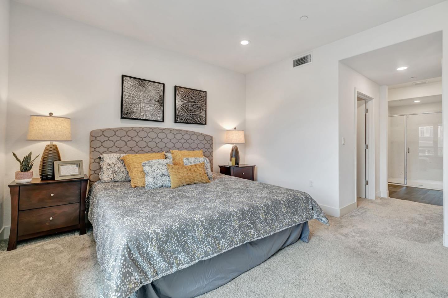 Detail Gallery Image 20 of 51 For 5933 Sunstone Dr #319,  San Jose,  CA 95123 - 2 Beds | 2 Baths