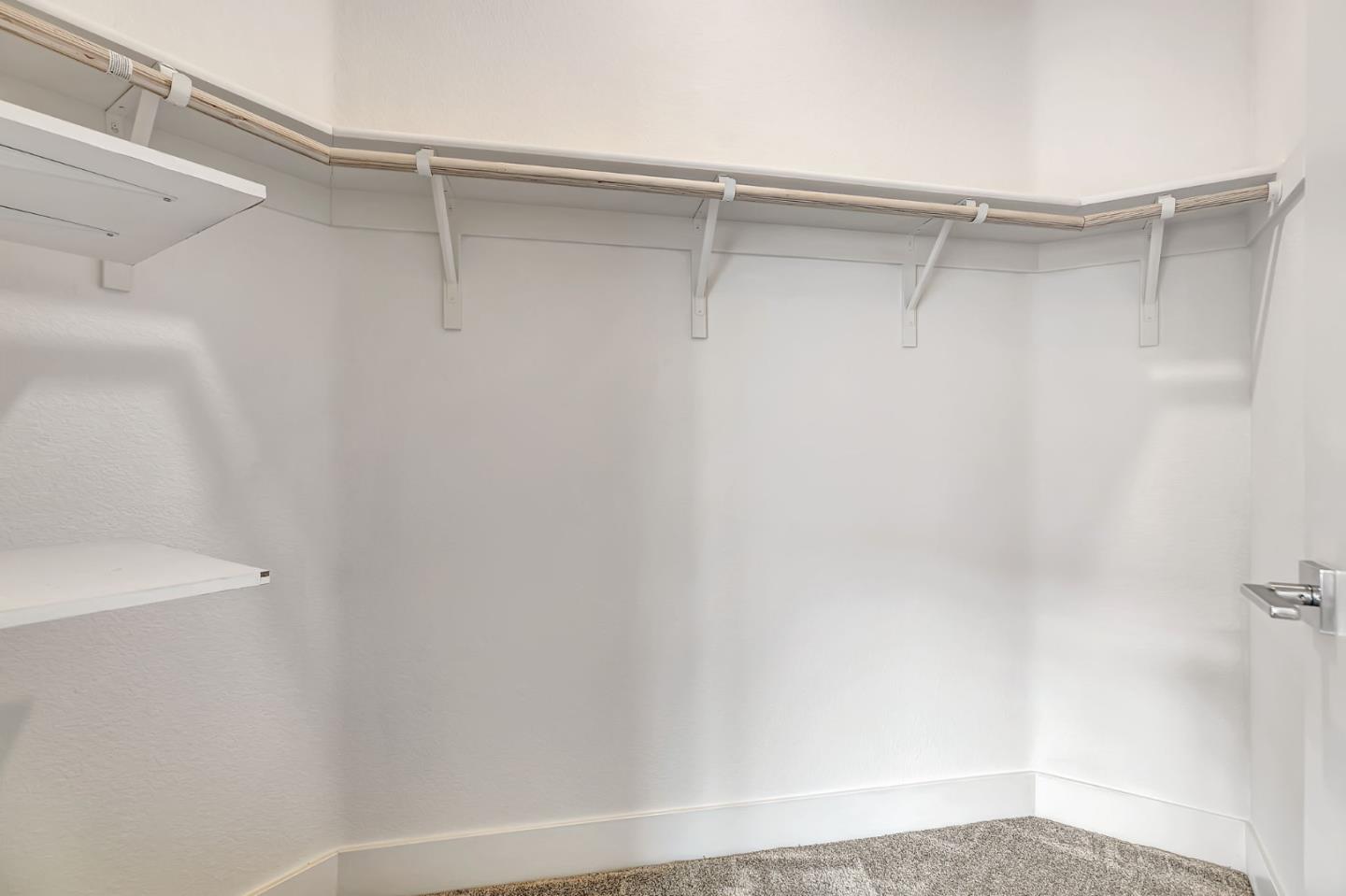 Detail Gallery Image 21 of 51 For 5933 Sunstone Dr #319,  San Jose,  CA 95123 - 2 Beds | 2 Baths