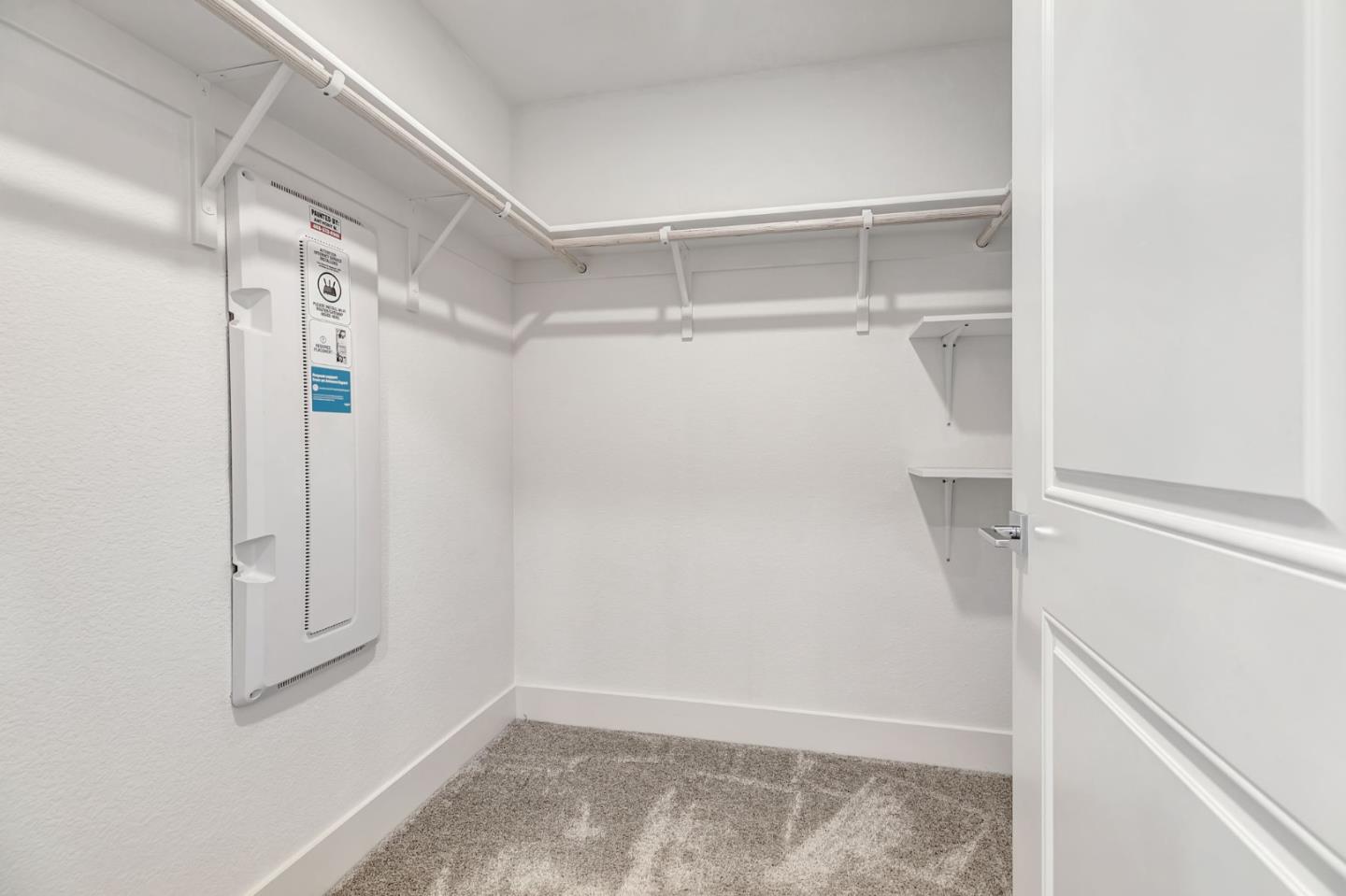 Detail Gallery Image 22 of 51 For 5933 Sunstone Dr #319,  San Jose,  CA 95123 - 2 Beds | 2 Baths