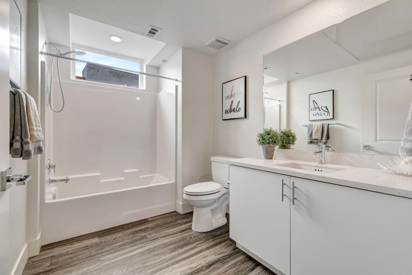 Detail Gallery Image 24 of 51 For 5933 Sunstone Dr #319,  San Jose,  CA 95123 - 2 Beds | 2 Baths