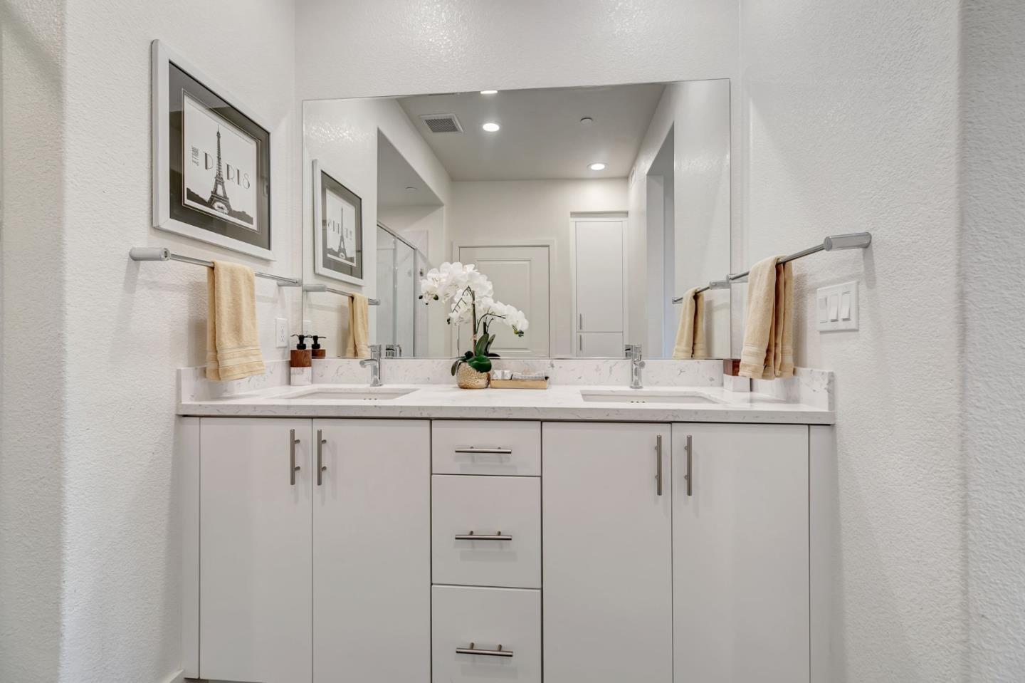 Detail Gallery Image 25 of 51 For 5933 Sunstone Dr #319,  San Jose,  CA 95123 - 2 Beds | 2 Baths
