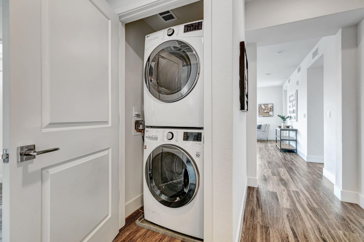 Detail Gallery Image 26 of 51 For 5933 Sunstone Dr #319,  San Jose,  CA 95123 - 2 Beds | 2 Baths