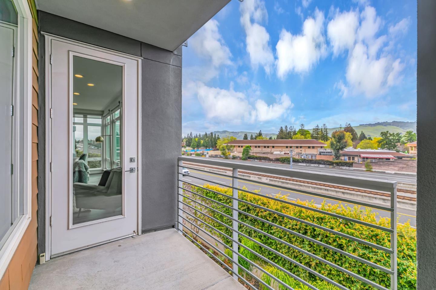 Detail Gallery Image 27 of 51 For 5933 Sunstone Dr #319,  San Jose,  CA 95123 - 2 Beds | 2 Baths