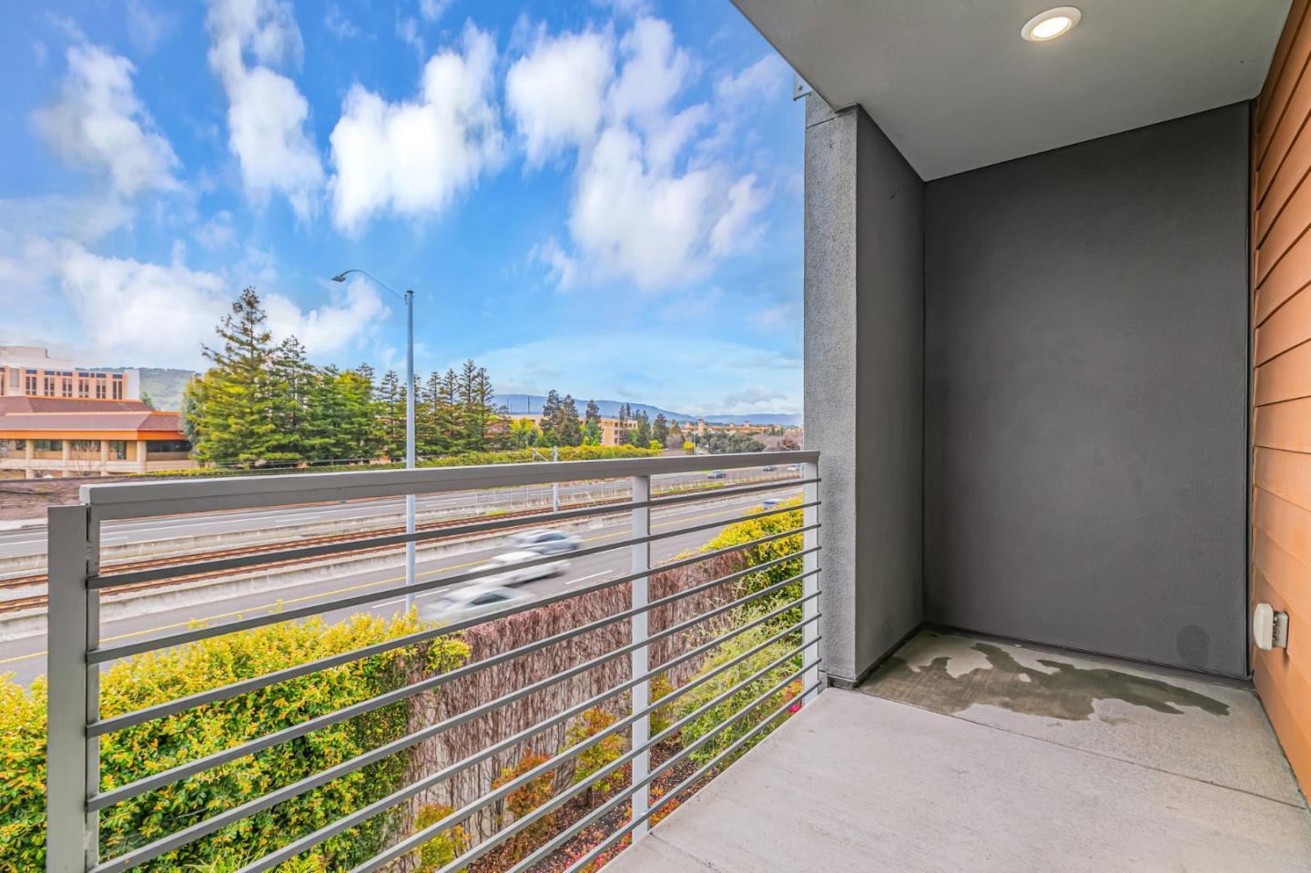 Detail Gallery Image 29 of 51 For 5933 Sunstone Dr #319,  San Jose,  CA 95123 - 2 Beds | 2 Baths