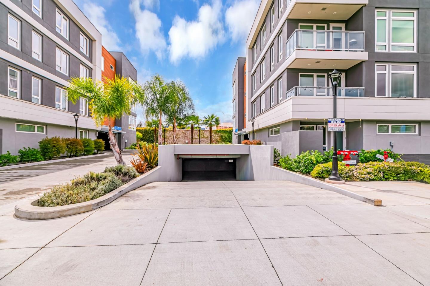 Detail Gallery Image 30 of 51 For 5933 Sunstone Dr #319,  San Jose,  CA 95123 - 2 Beds | 2 Baths