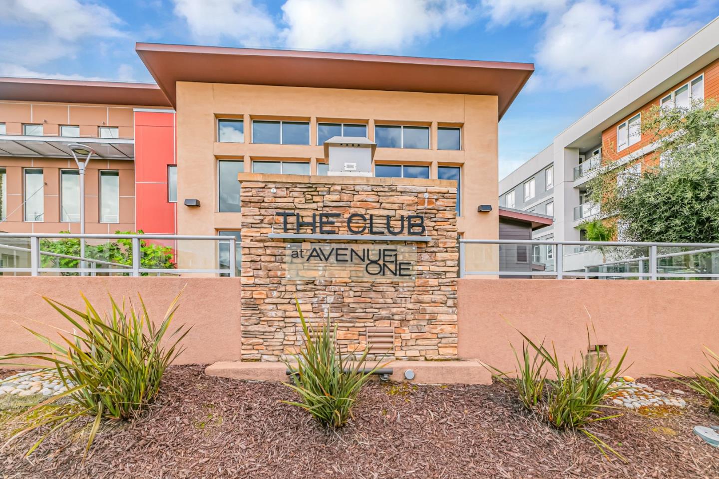 Detail Gallery Image 32 of 51 For 5933 Sunstone Dr #319,  San Jose,  CA 95123 - 2 Beds | 2 Baths