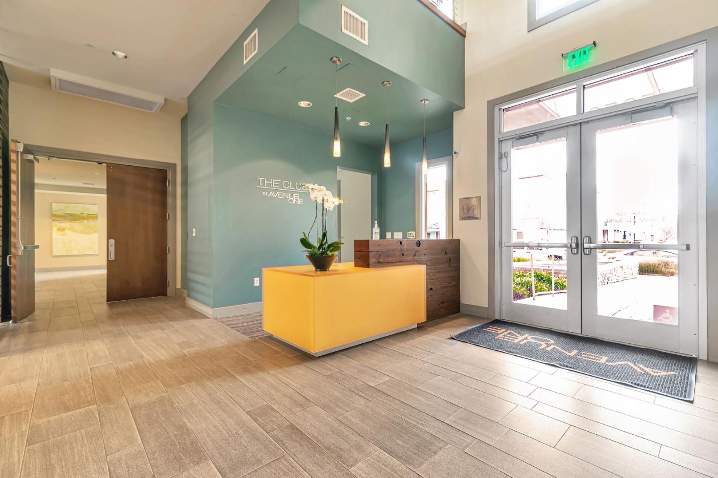 Detail Gallery Image 34 of 51 For 5933 Sunstone Dr #319,  San Jose,  CA 95123 - 2 Beds | 2 Baths