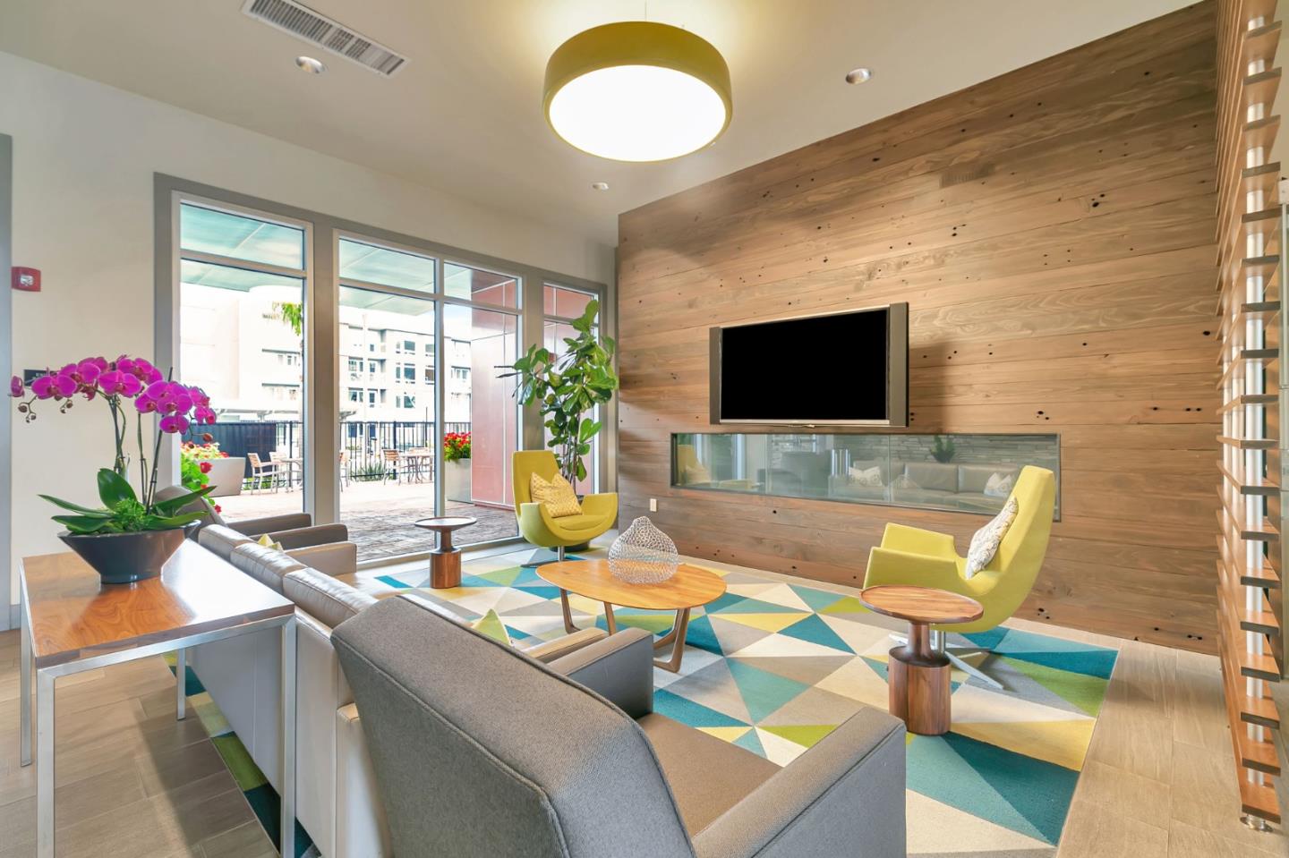 Detail Gallery Image 35 of 51 For 5933 Sunstone Dr #319,  San Jose,  CA 95123 - 2 Beds | 2 Baths