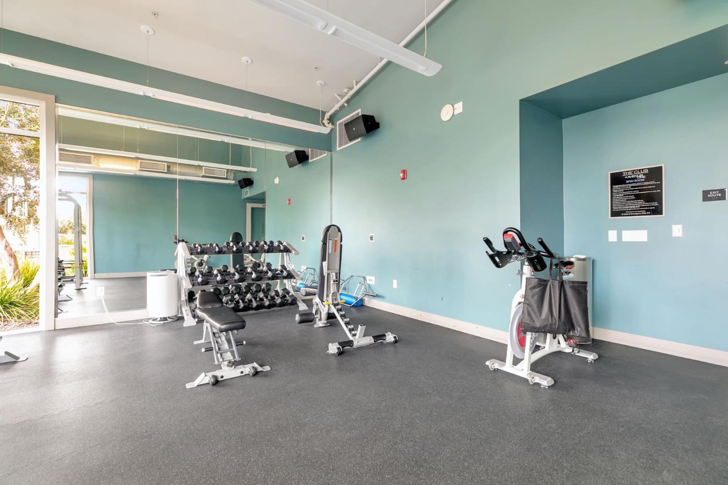 Detail Gallery Image 37 of 51 For 5933 Sunstone Dr #319,  San Jose,  CA 95123 - 2 Beds | 2 Baths