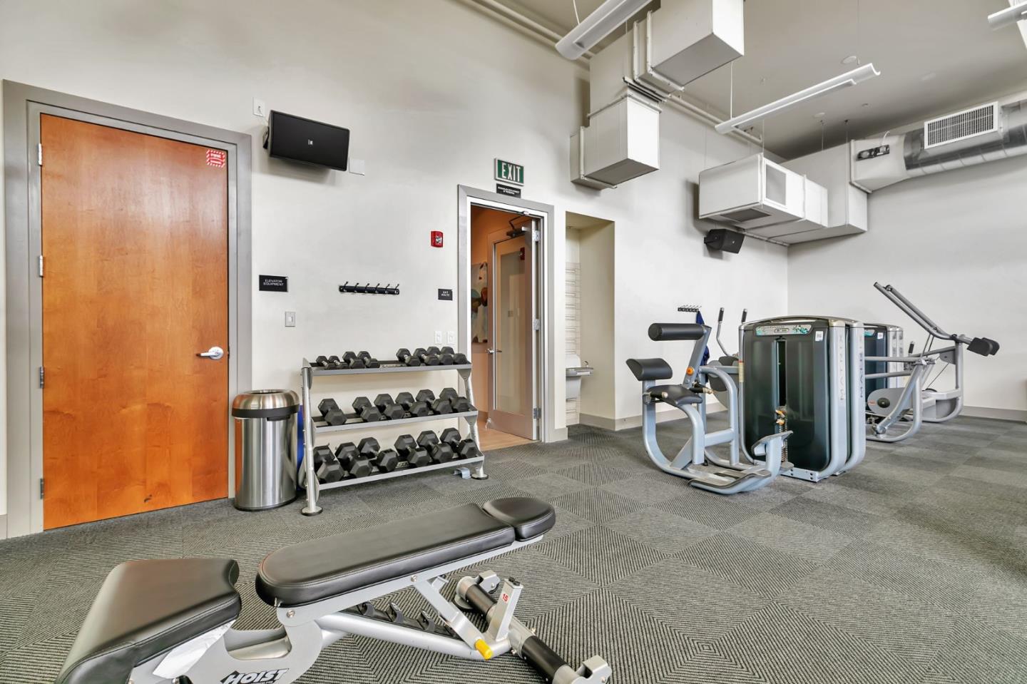 Detail Gallery Image 39 of 51 For 5933 Sunstone Dr #319,  San Jose,  CA 95123 - 2 Beds | 2 Baths