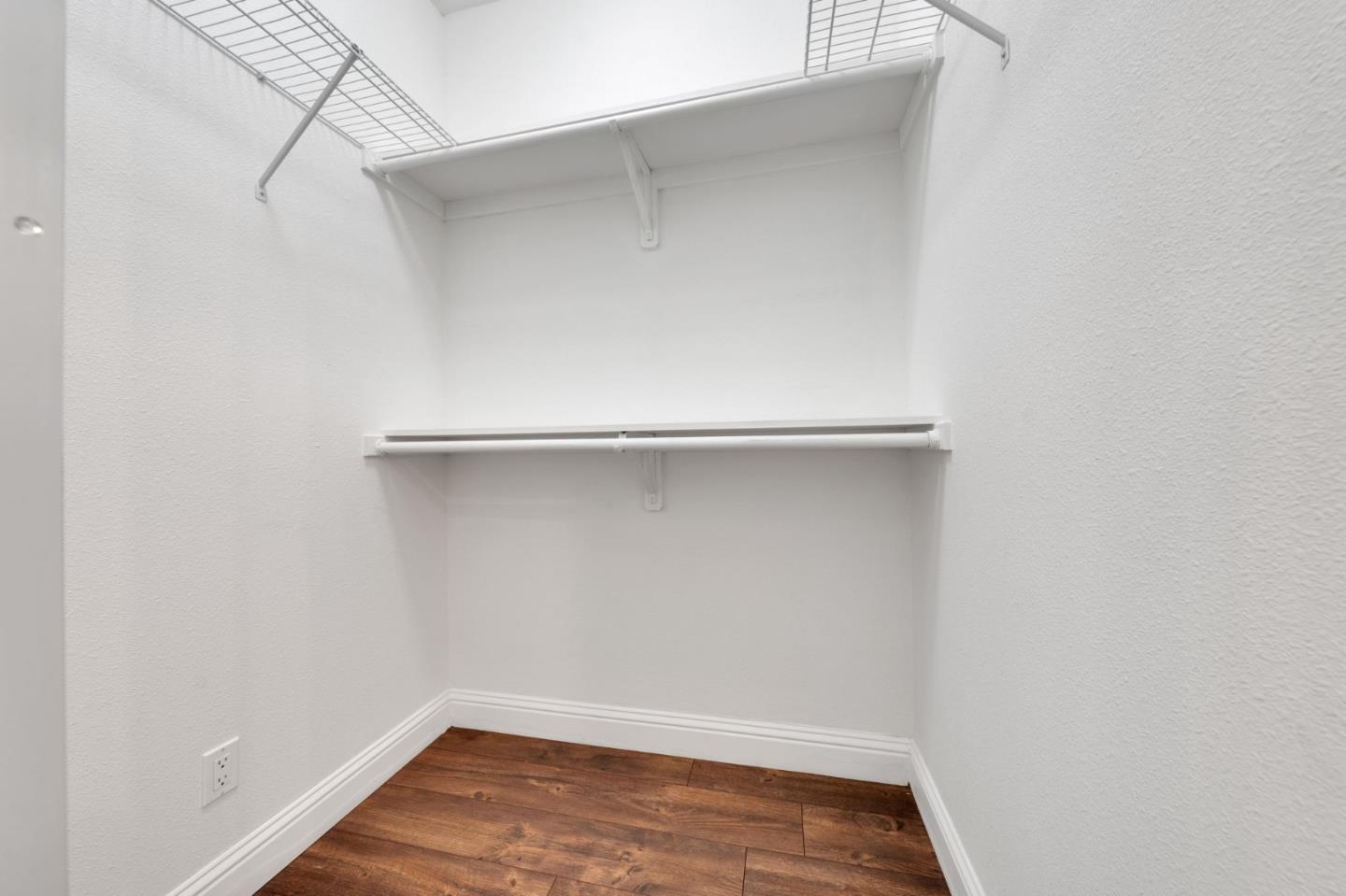 Detail Gallery Image 21 of 47 For 120 Dale Dr, San Jose,  CA 95127 - 3 Beds | 2/1 Baths