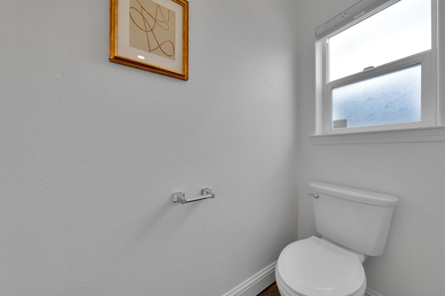 Detail Gallery Image 24 of 47 For 120 Dale Dr, San Jose,  CA 95127 - 3 Beds | 2/1 Baths