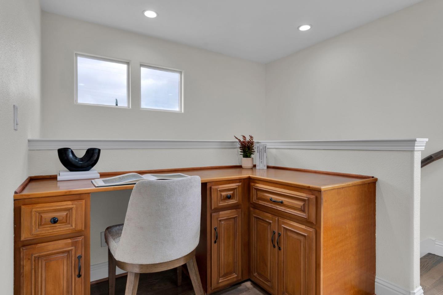 Detail Gallery Image 26 of 47 For 120 Dale Dr, San Jose,  CA 95127 - 3 Beds | 2/1 Baths