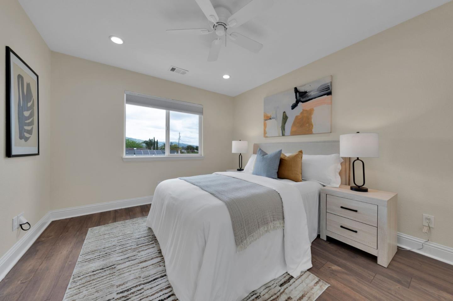 Detail Gallery Image 27 of 47 For 120 Dale Dr, San Jose,  CA 95127 - 3 Beds | 2/1 Baths