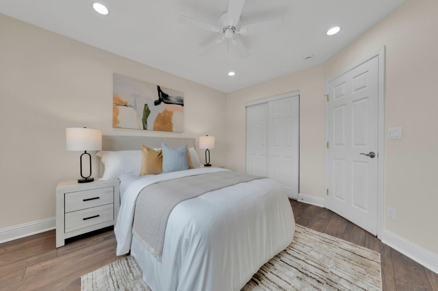 Detail Gallery Image 28 of 47 For 120 Dale Dr, San Jose,  CA 95127 - 3 Beds | 2/1 Baths