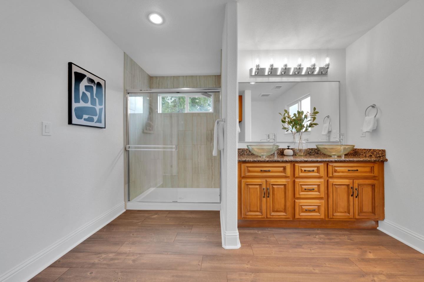 Detail Gallery Image 29 of 47 For 120 Dale Dr, San Jose,  CA 95127 - 3 Beds | 2/1 Baths