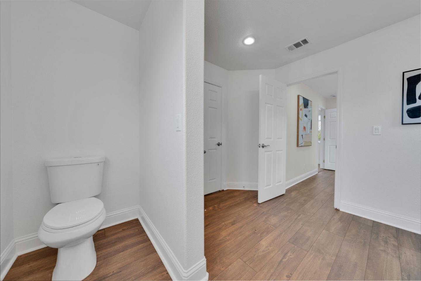 Detail Gallery Image 33 of 47 For 120 Dale Dr, San Jose,  CA 95127 - 3 Beds | 2/1 Baths