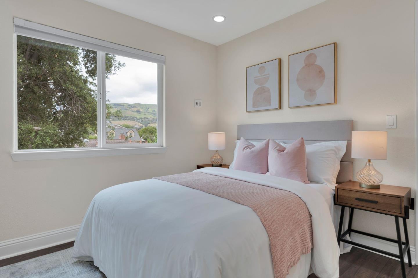 Detail Gallery Image 35 of 47 For 120 Dale Dr, San Jose,  CA 95127 - 3 Beds | 2/1 Baths