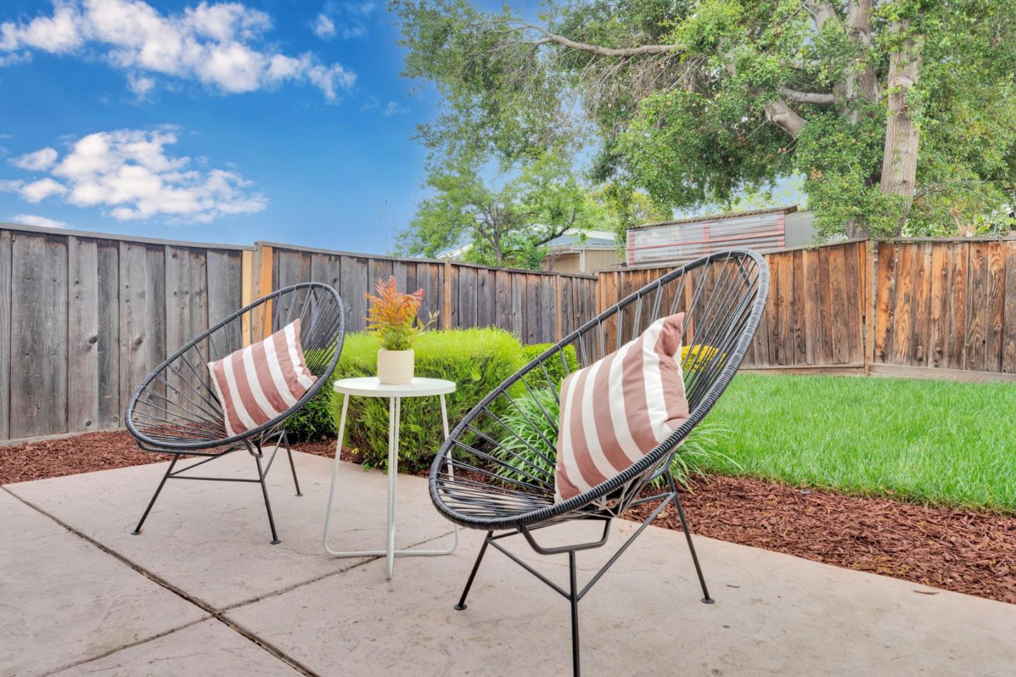 Detail Gallery Image 36 of 47 For 120 Dale Dr, San Jose,  CA 95127 - 3 Beds | 2/1 Baths