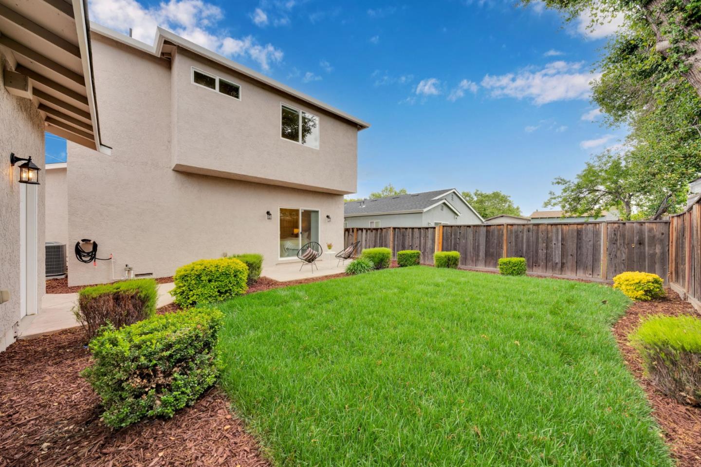 Detail Gallery Image 37 of 47 For 120 Dale Dr, San Jose,  CA 95127 - 3 Beds | 2/1 Baths