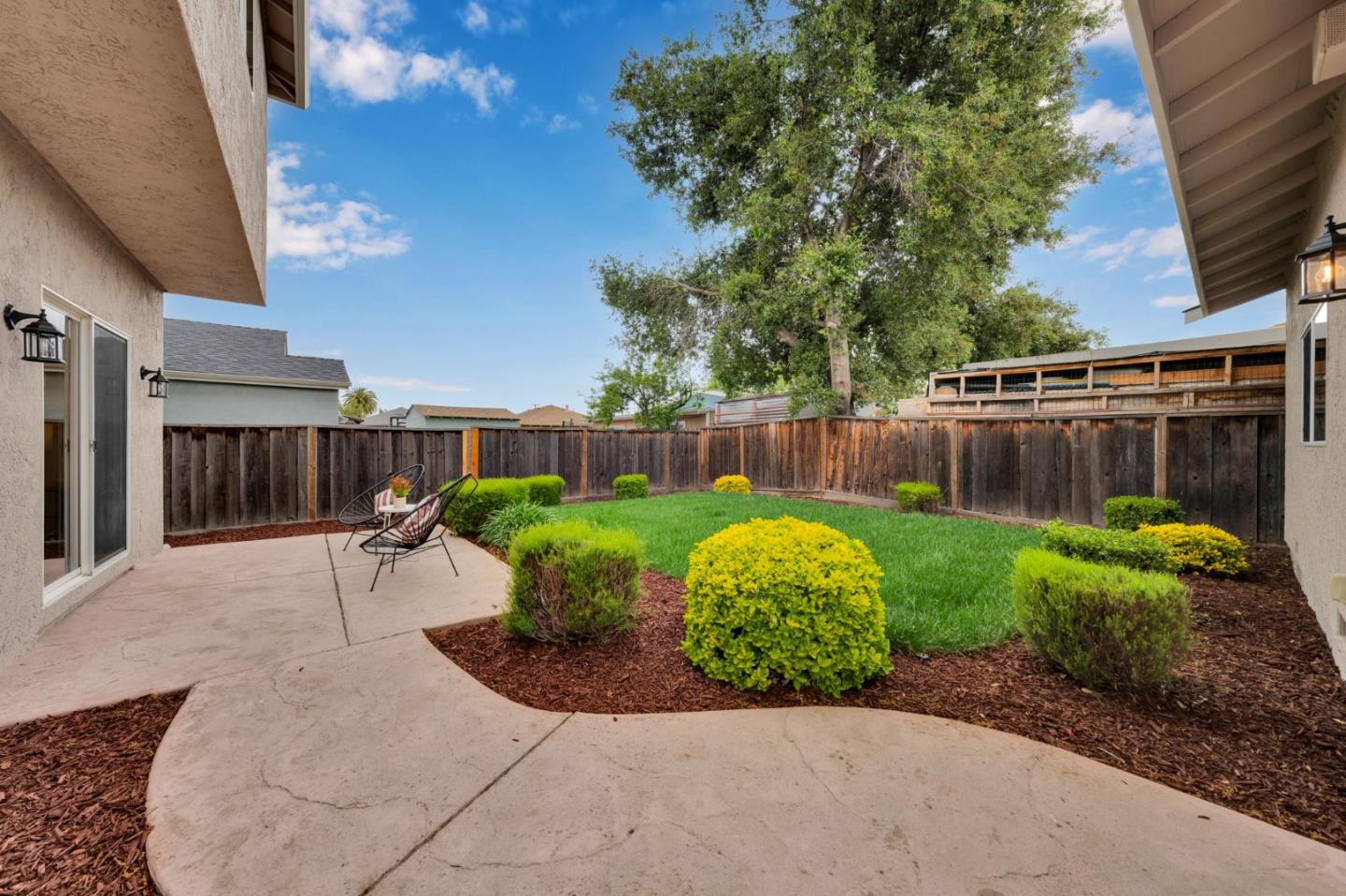 Detail Gallery Image 38 of 47 For 120 Dale Dr, San Jose,  CA 95127 - 3 Beds | 2/1 Baths