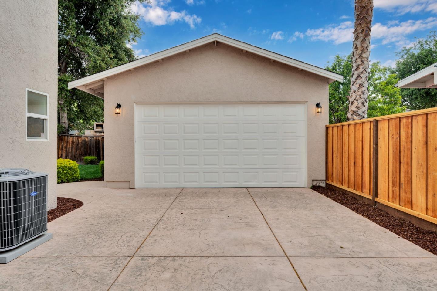 Detail Gallery Image 39 of 47 For 120 Dale Dr, San Jose,  CA 95127 - 3 Beds | 2/1 Baths