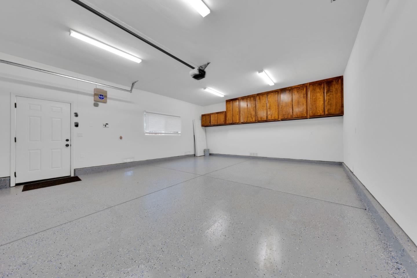 Detail Gallery Image 41 of 47 For 120 Dale Dr, San Jose,  CA 95127 - 3 Beds | 2/1 Baths